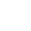 Cadiz Plumbers
